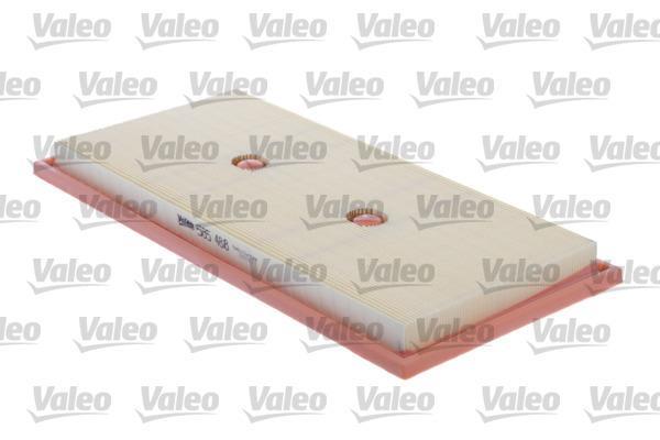 Filtro de ar VALEO 585488